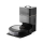 Robot sprzątający Roborock Robot sprzątający Q8 Max+ czarny